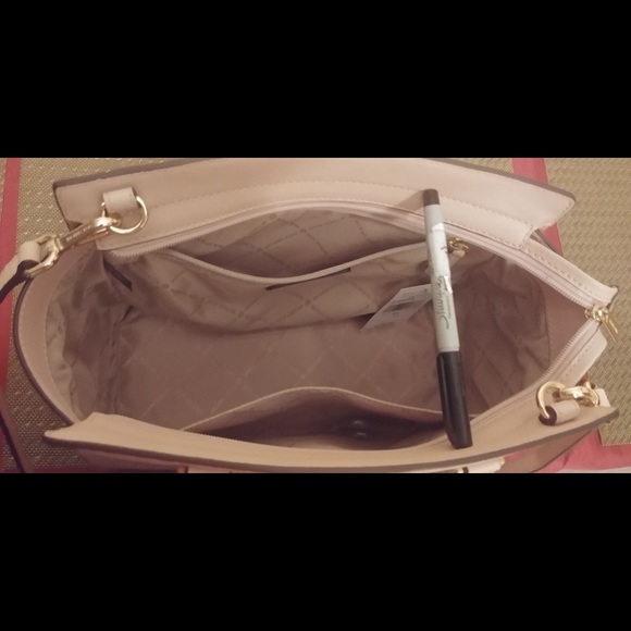 not for sale - Picture 2 of 3